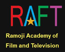 Ramoji Academy Of Film And Television